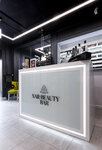 Nail & Beauty Bar (просп. Мира, 7Г, Красноярск), ногтевая студия в Красноярске