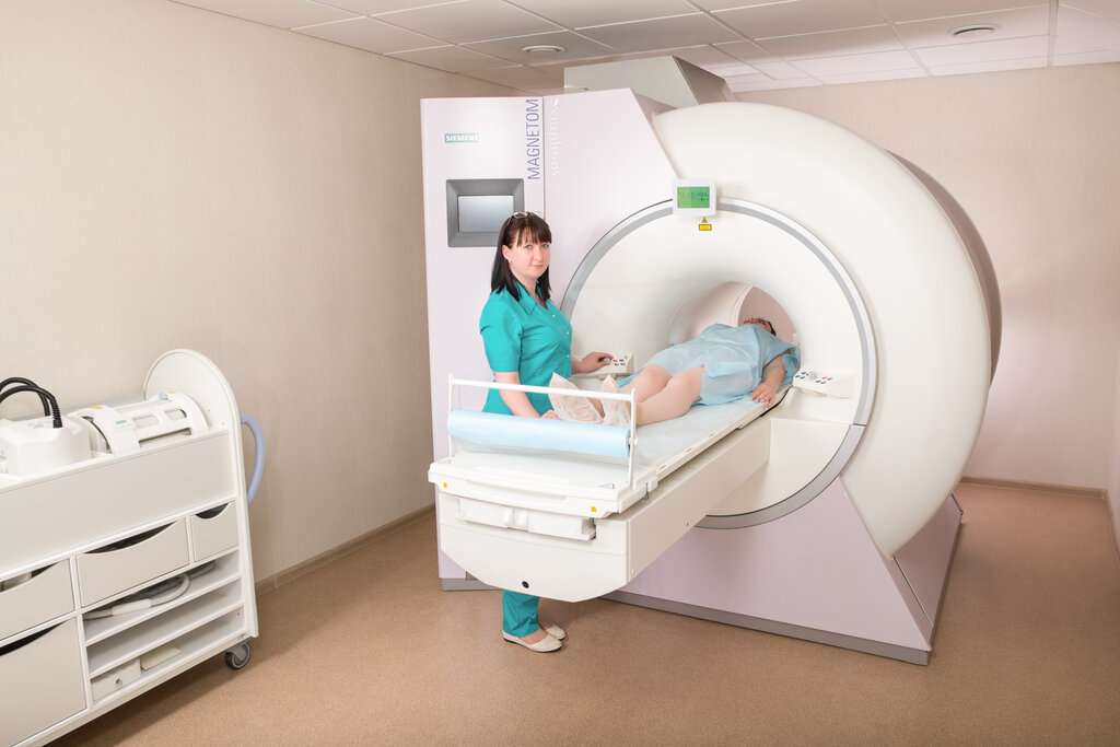 Панорама: МРТшка, диагностический центр, ул. Ленина, 104/1, Уфа - Яндекс Карты