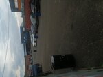 Zagorskoye montazhnoye upravleniye (derevnya Ignatyevo, 2А), equipo industrial