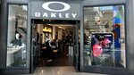 Oakley Store (Texas, Tarrant County, Arlington), clothing store