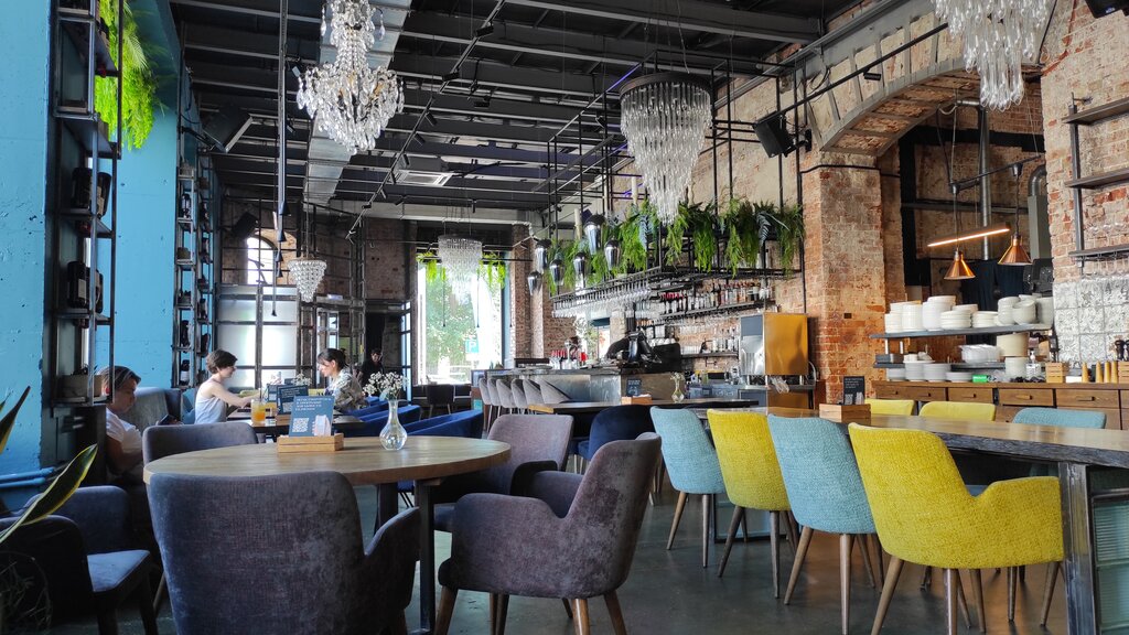 Филимонов ул льва толстого 97 фото The 10 Best Restaurants Near Mon Cher on Zhylyanska vul. 124