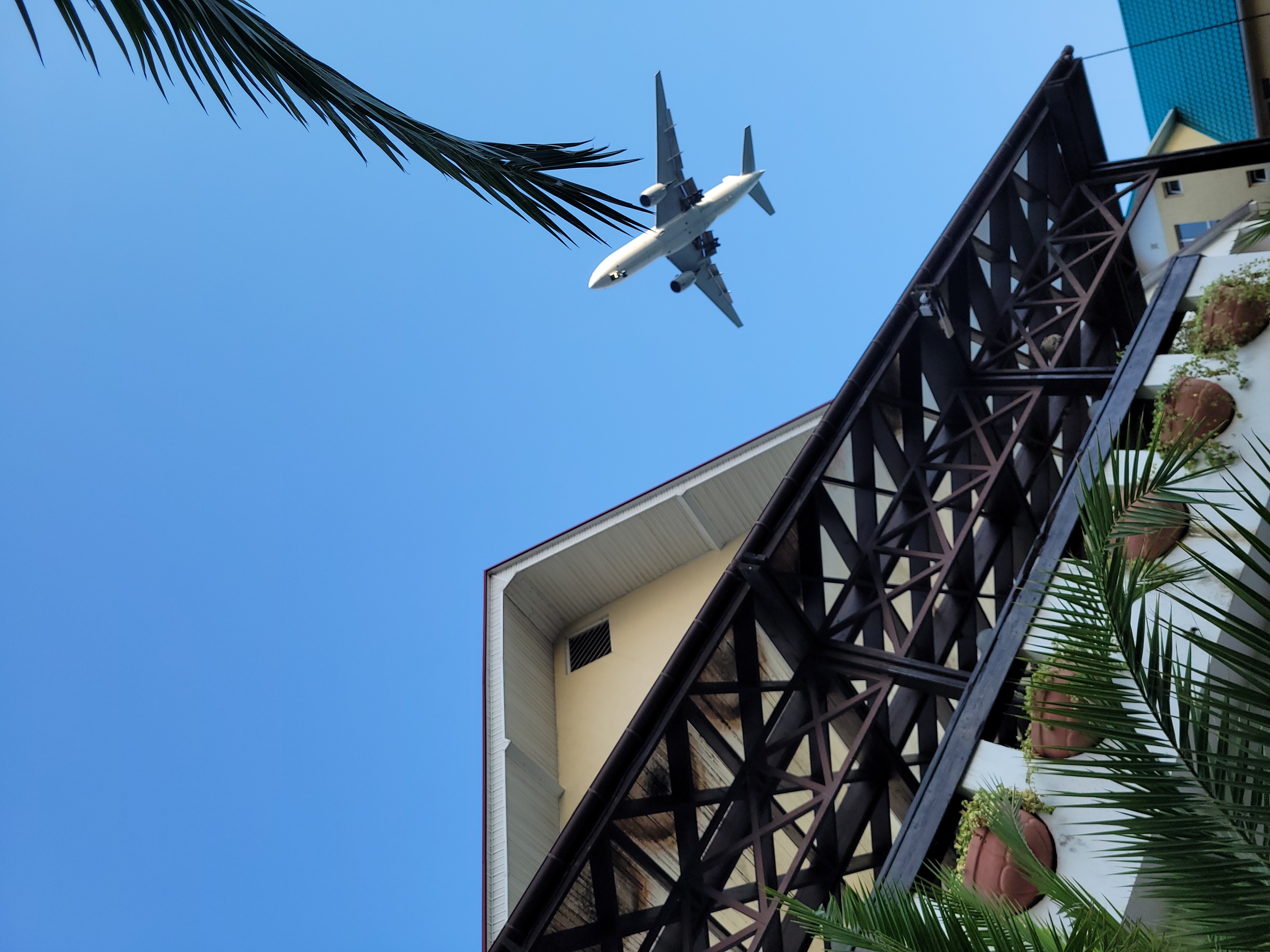 Фото Вилла Валентина