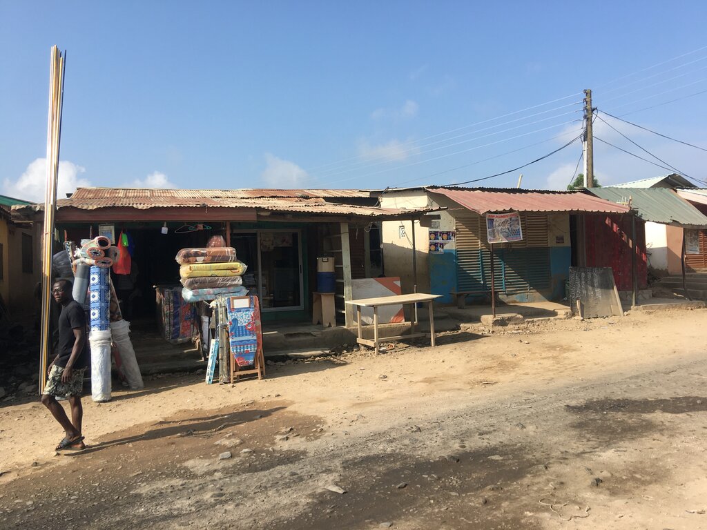 Plumbing works Ben plumbing workks, Earth, photo