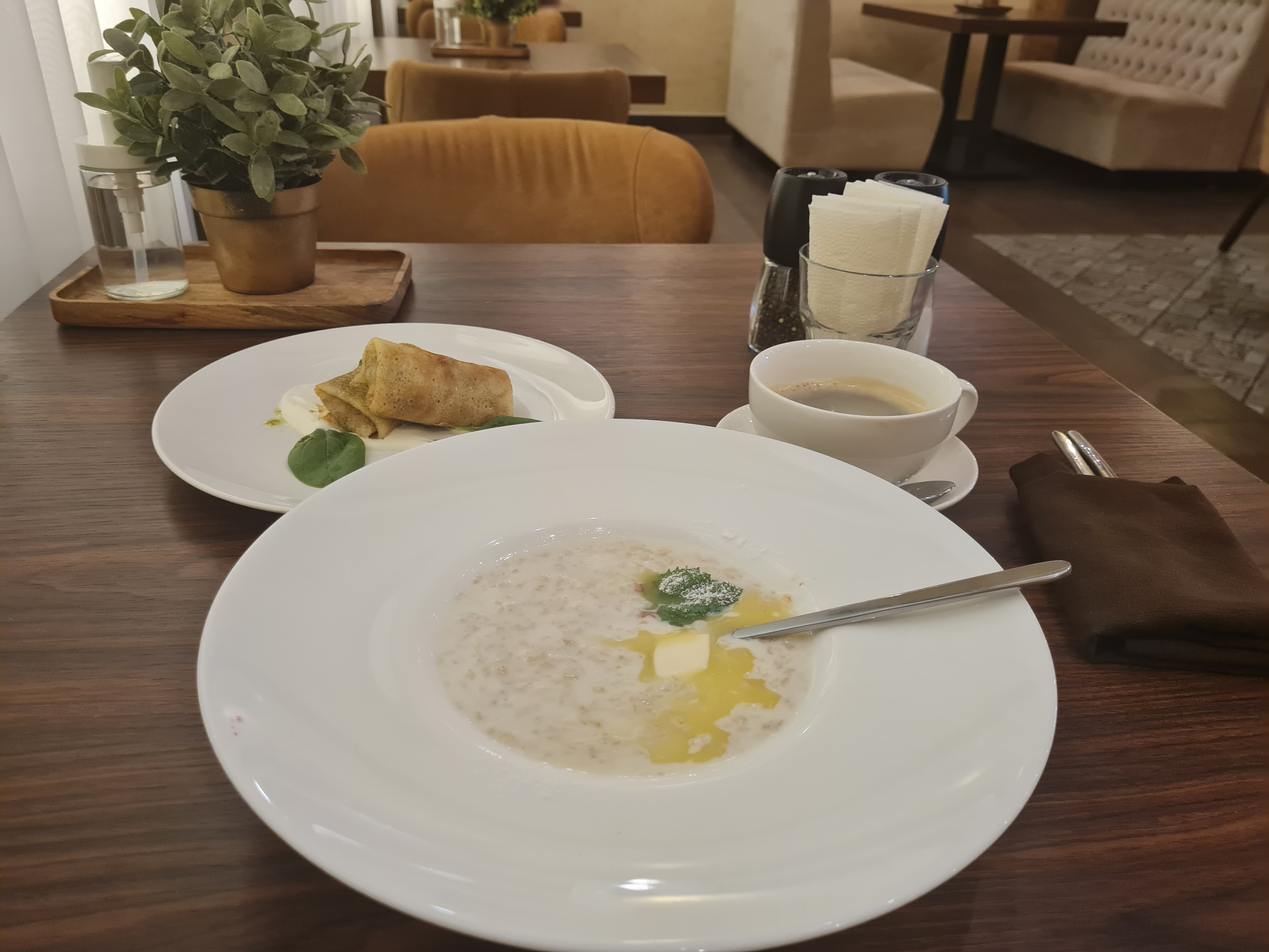 Фото Реавиль