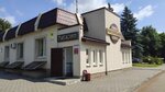 Belsudexpertobespechenie (Kasmanawtaw Avenue, 74) ، مكان الجنازة