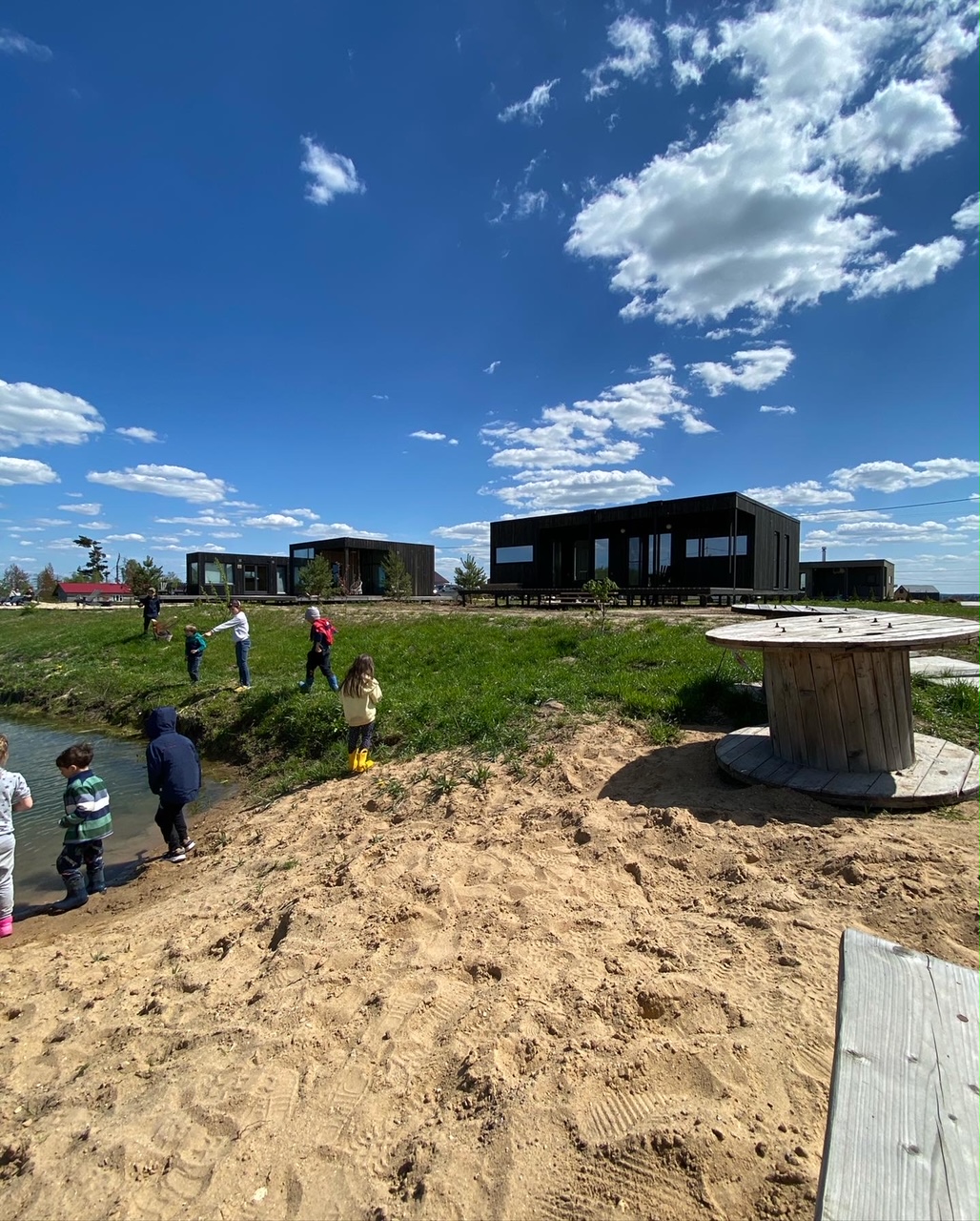 Фото Сараево Москва