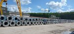 Metallokomplekt-Servis (Sovetskaya ulitsa, 16с2), metal rolling