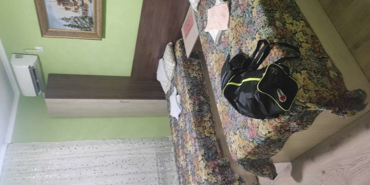 Фото Кристалл