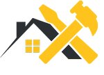 Ptk Sistema (Russkaya Street, 55А), construction company