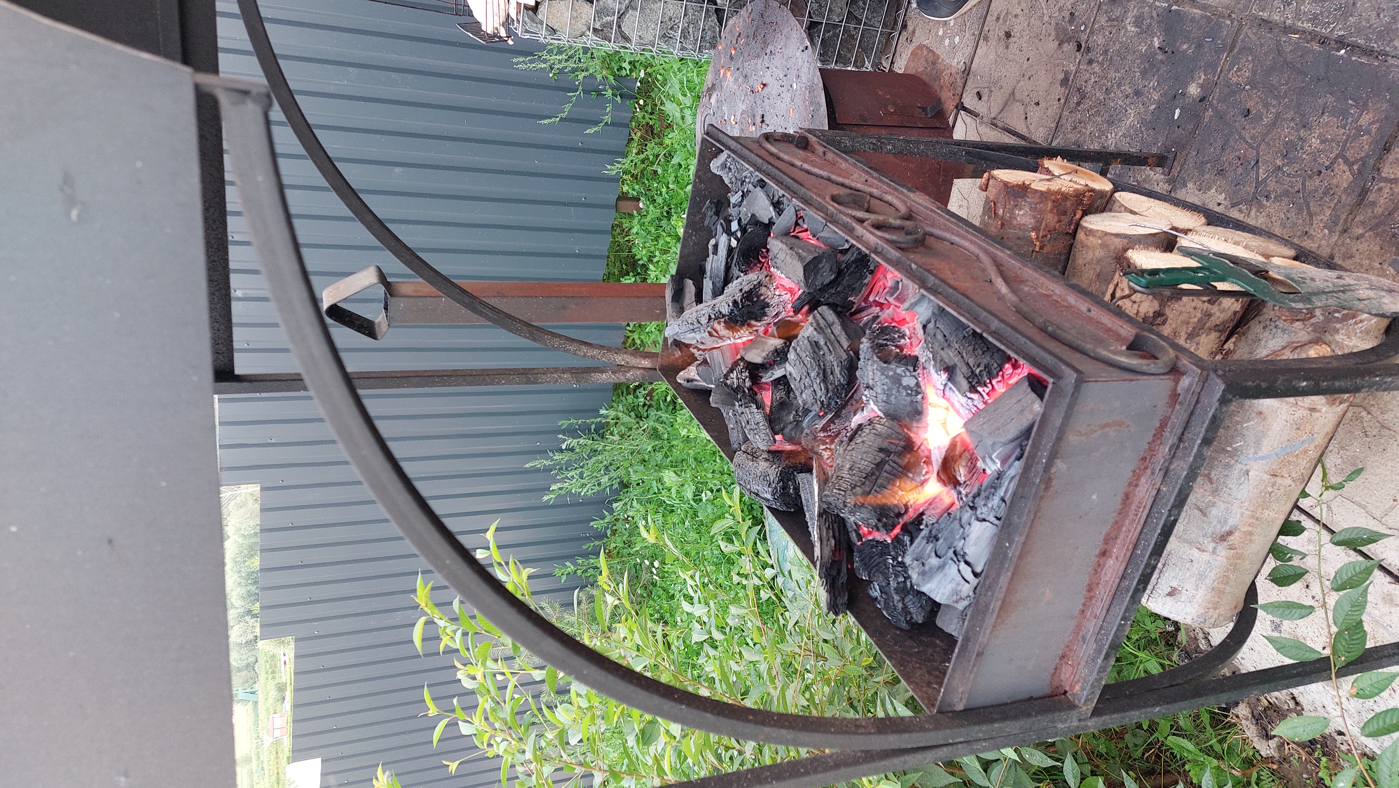 Фото Дача ОстровОк