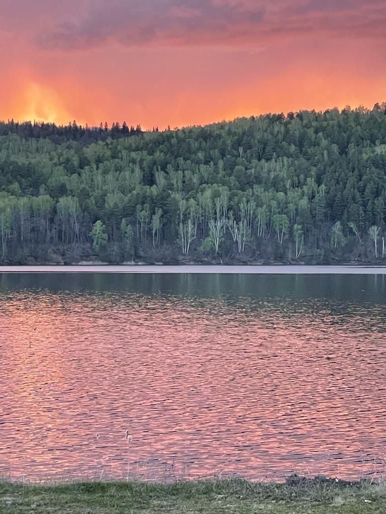 Фото У капитана Флинта