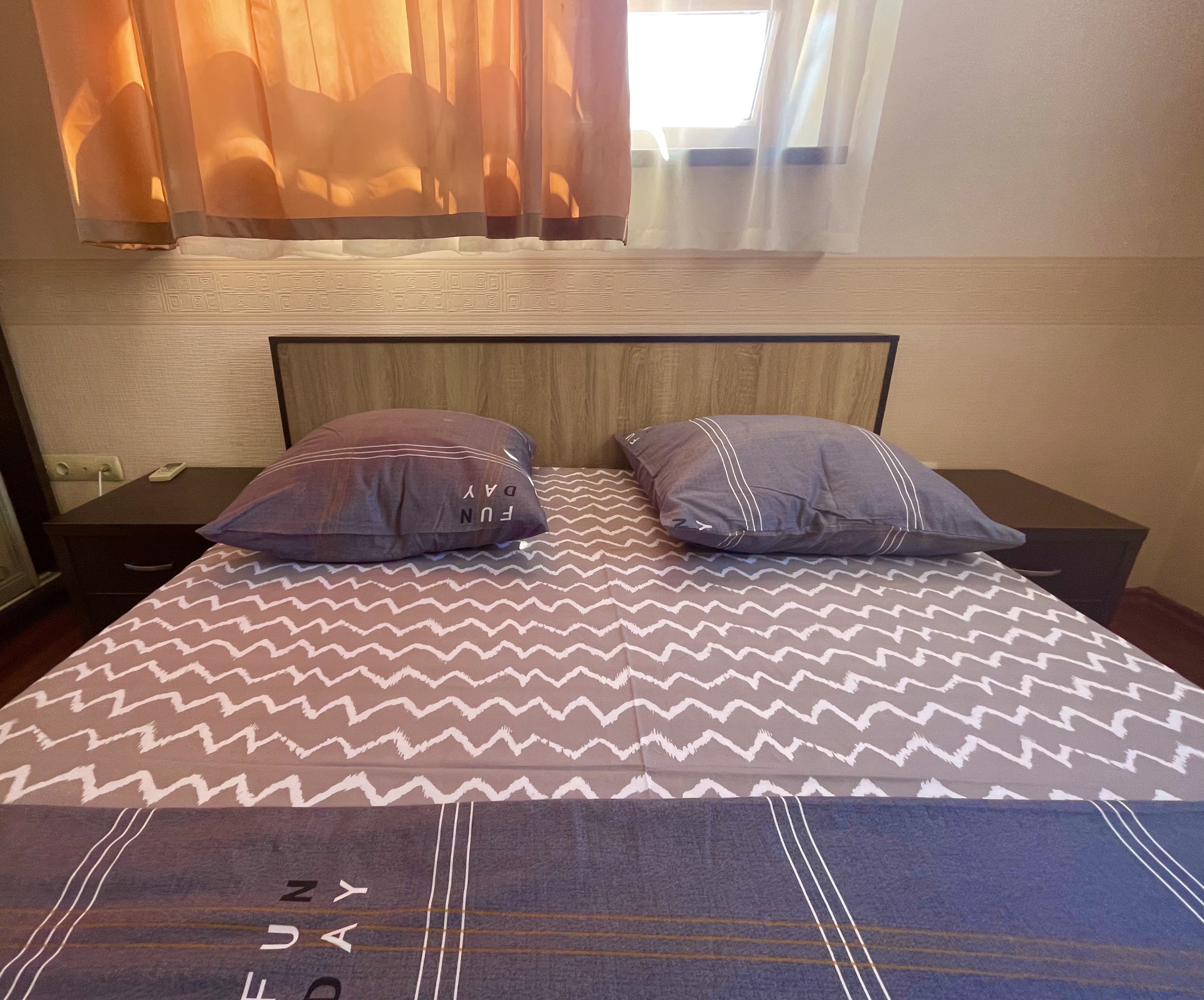 Фото Вдохновение