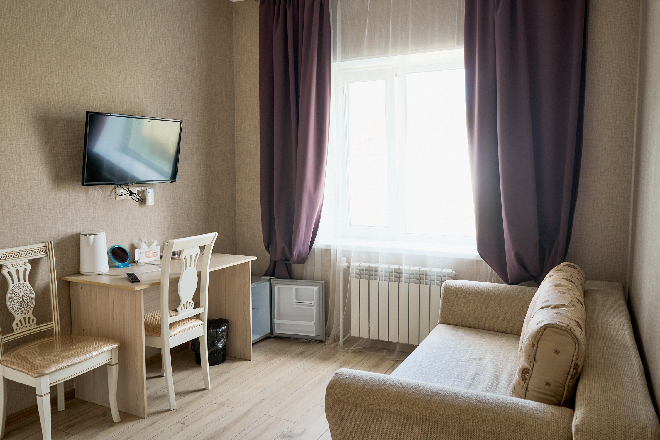 Фото Гостевой Дом