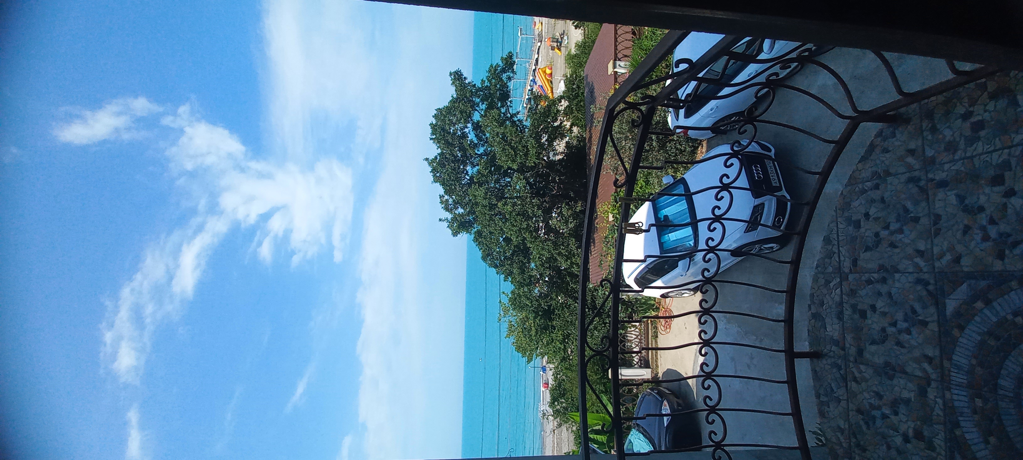 Фото Усадьба Верона