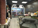 Instyle Flowers (Aviatsionnaya Street, 77к2), flower shop