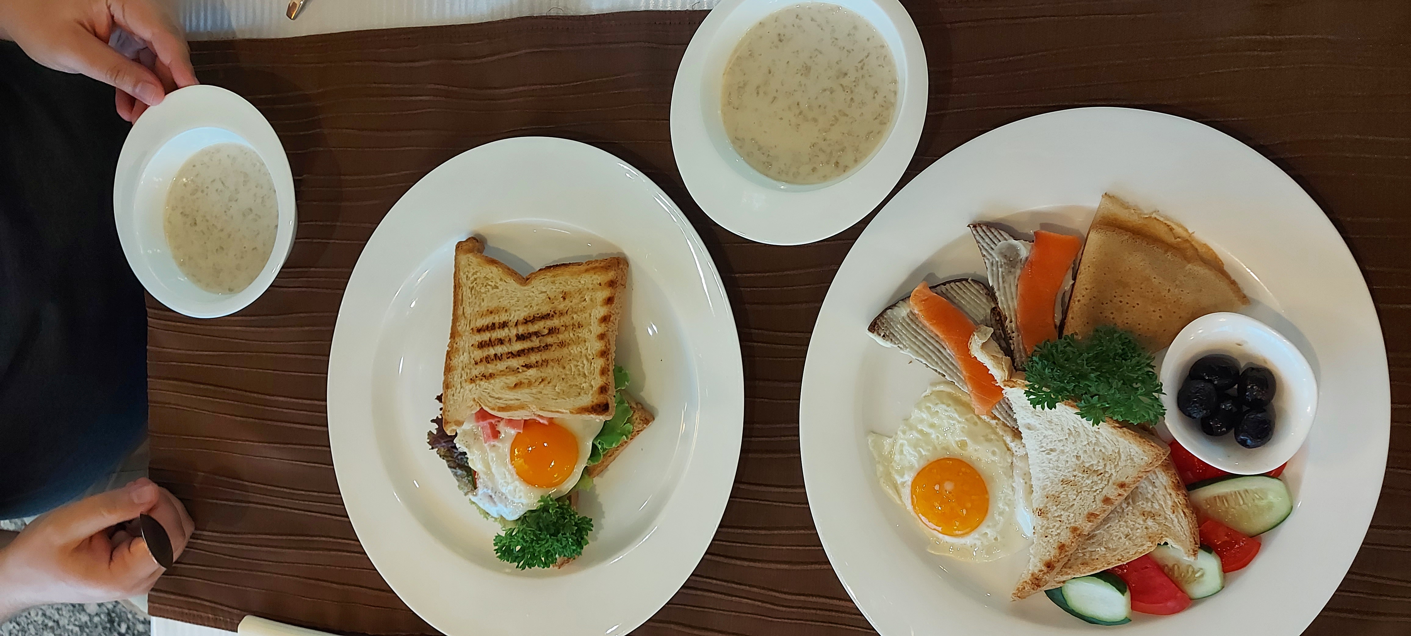 Фото Royal Palace