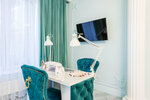Kolibri (Yana Raynisa Boulevard, 31) ، صالون تجميل