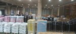 Bytovaya himiya optom - Td Siyaniye Chistoty (Signalny Drive, 16с19), household chemicals wholesale