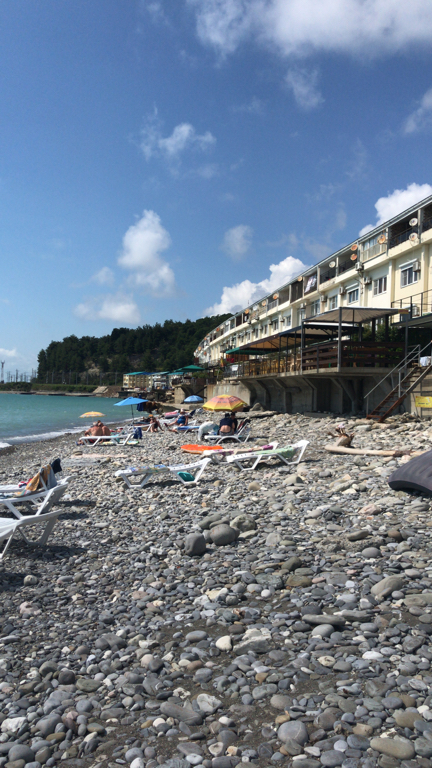 Фото Эллинг Валенсия 75