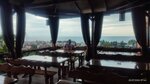 Панорама
