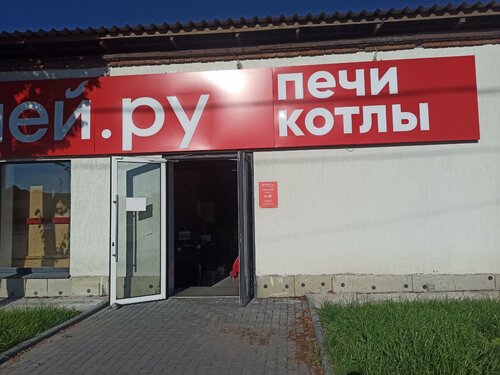 Сумка для банных принадлежностей – неотъемлемый аксессуар