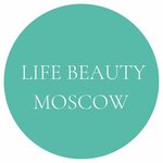 Life beauty (Rimskogo-Korsakova Street, 1), estudio de manicura
