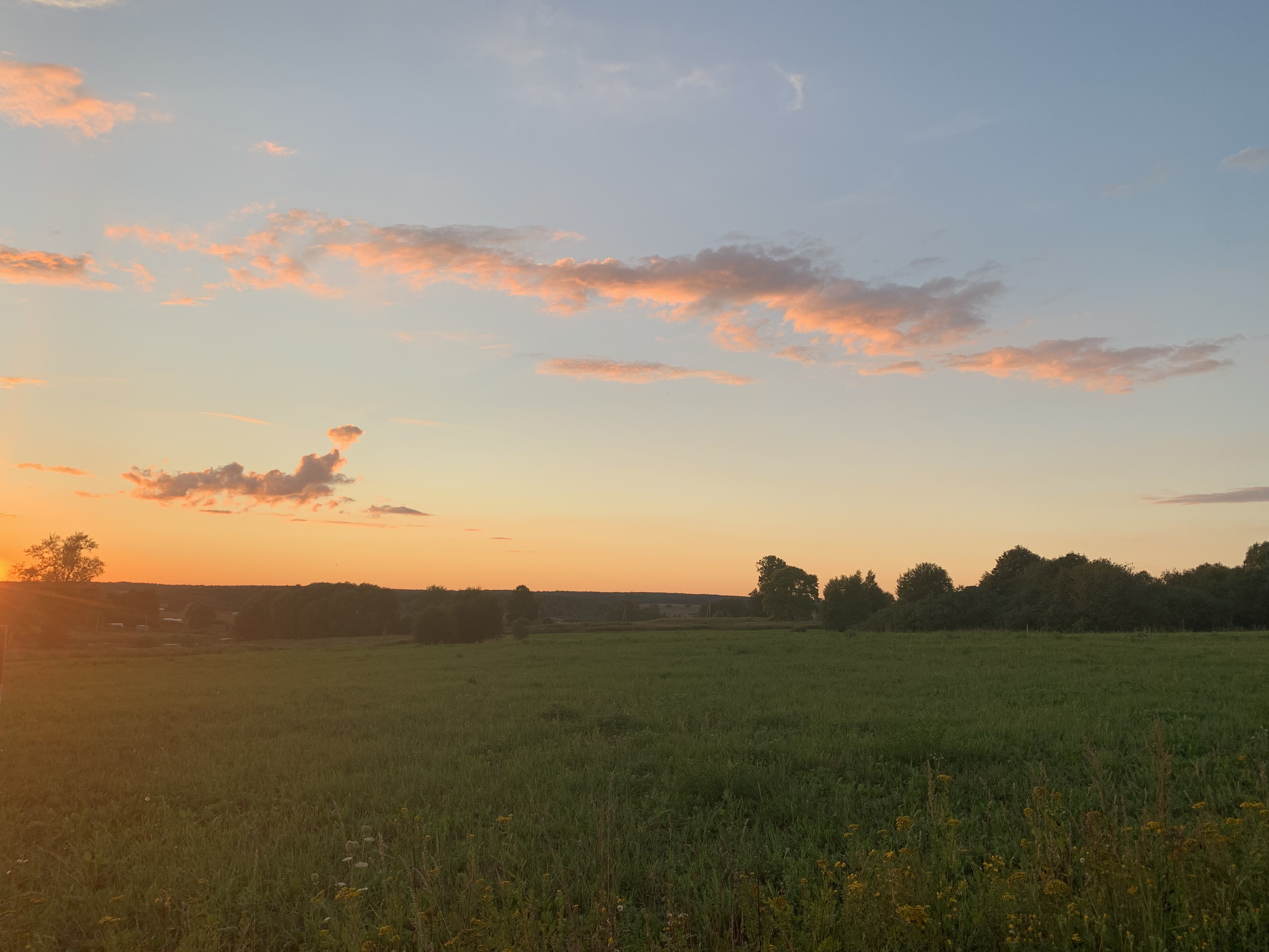 Фото Амбаркаса