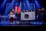 Dance Art Studio (Lukhmanovskaya Street, 6), dance school