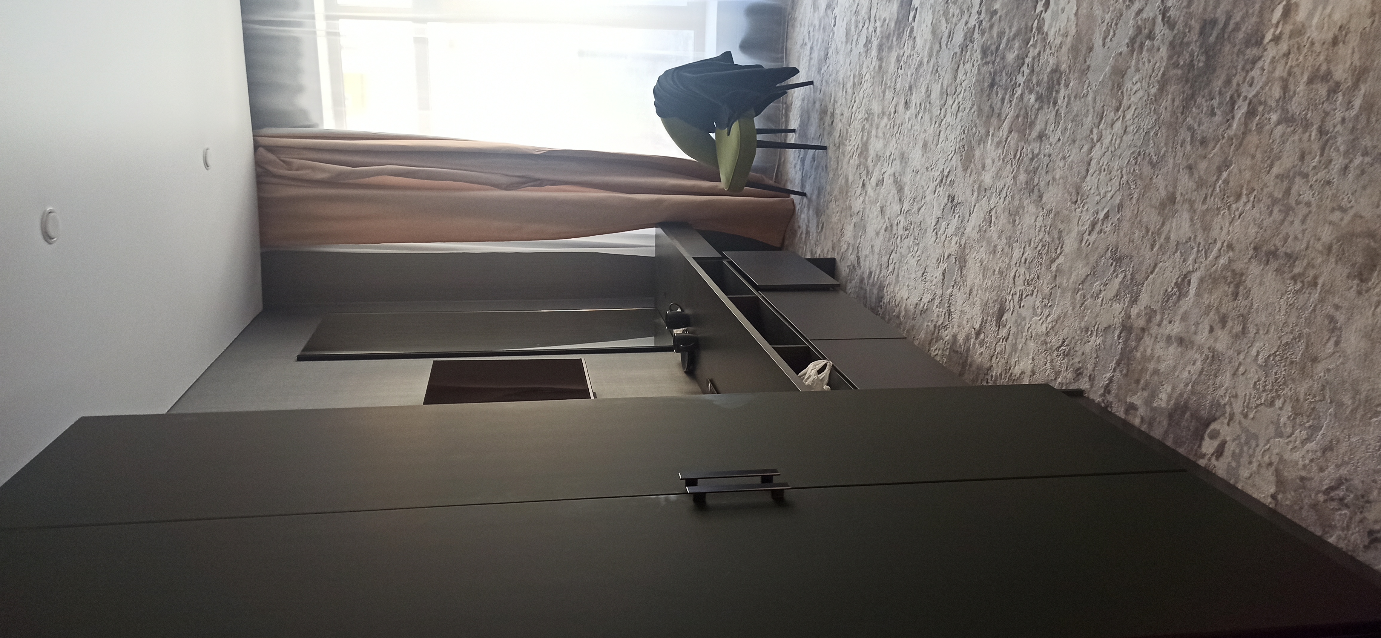 Фото Dombay Winter Hall