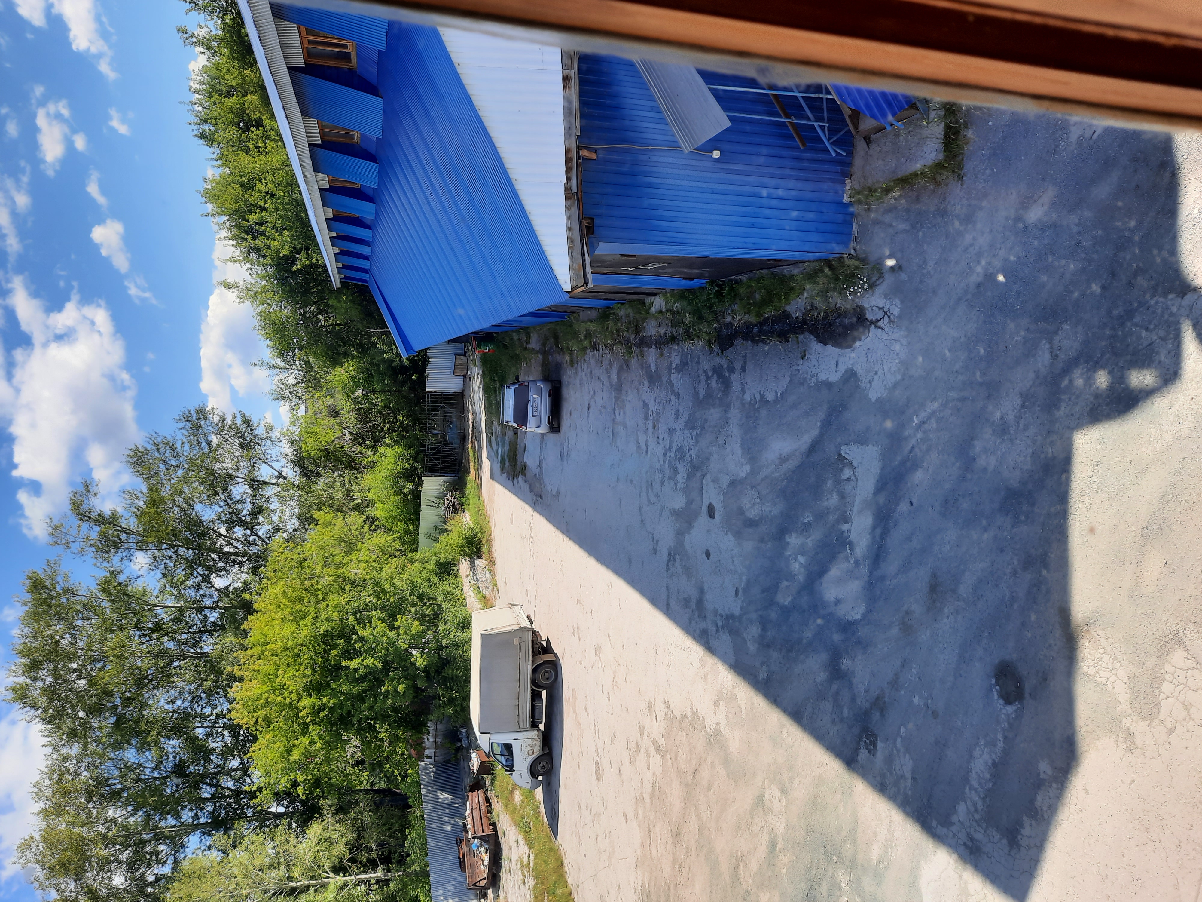 Фото Банкир