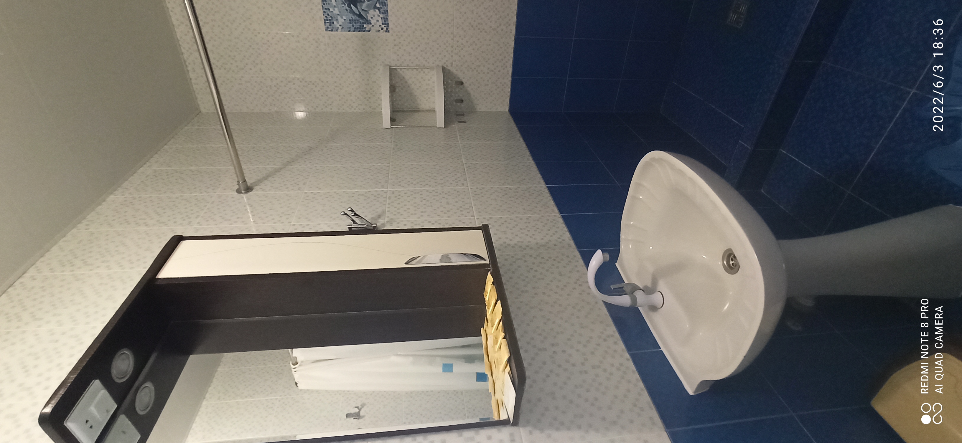 Фото Цветок папоротника