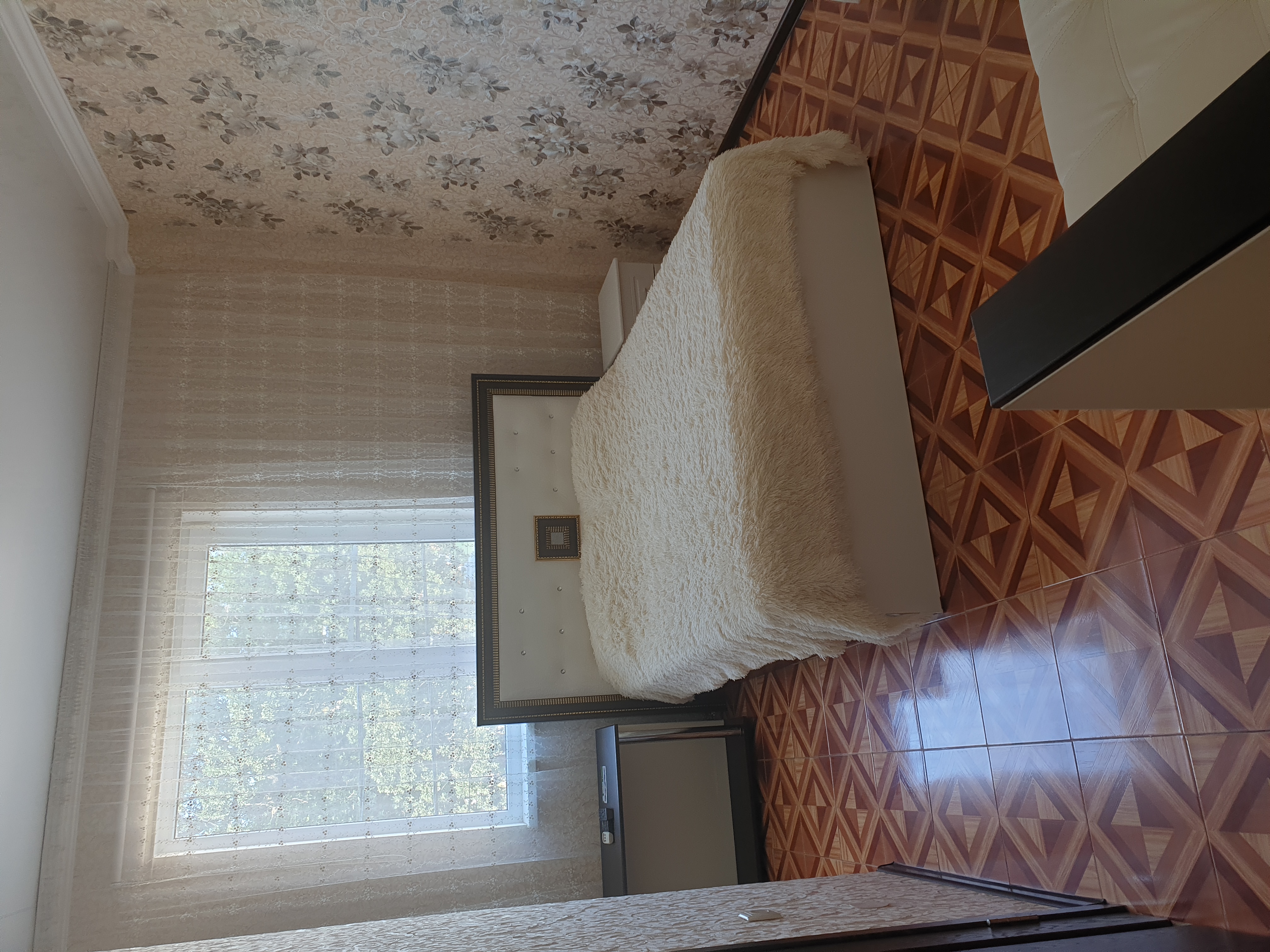 Фото Астерия