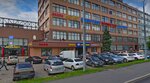 Mi Grand (Schyolkovskoye Highway, 3с1), accountants