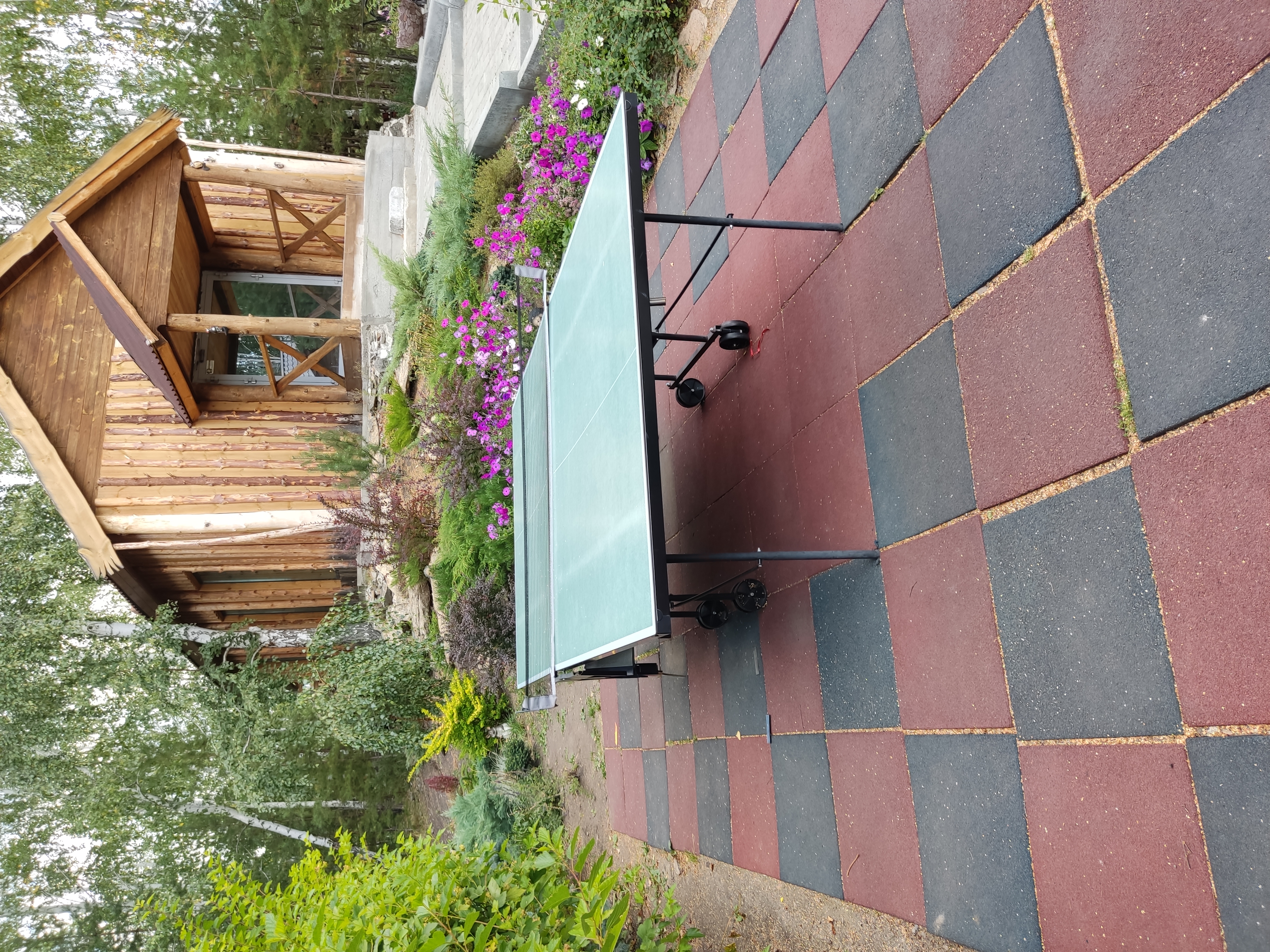 Фото Хутор Увильды