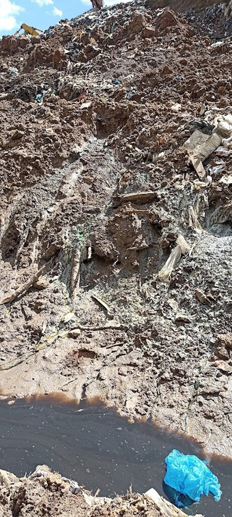 Полигон бмв московская область
