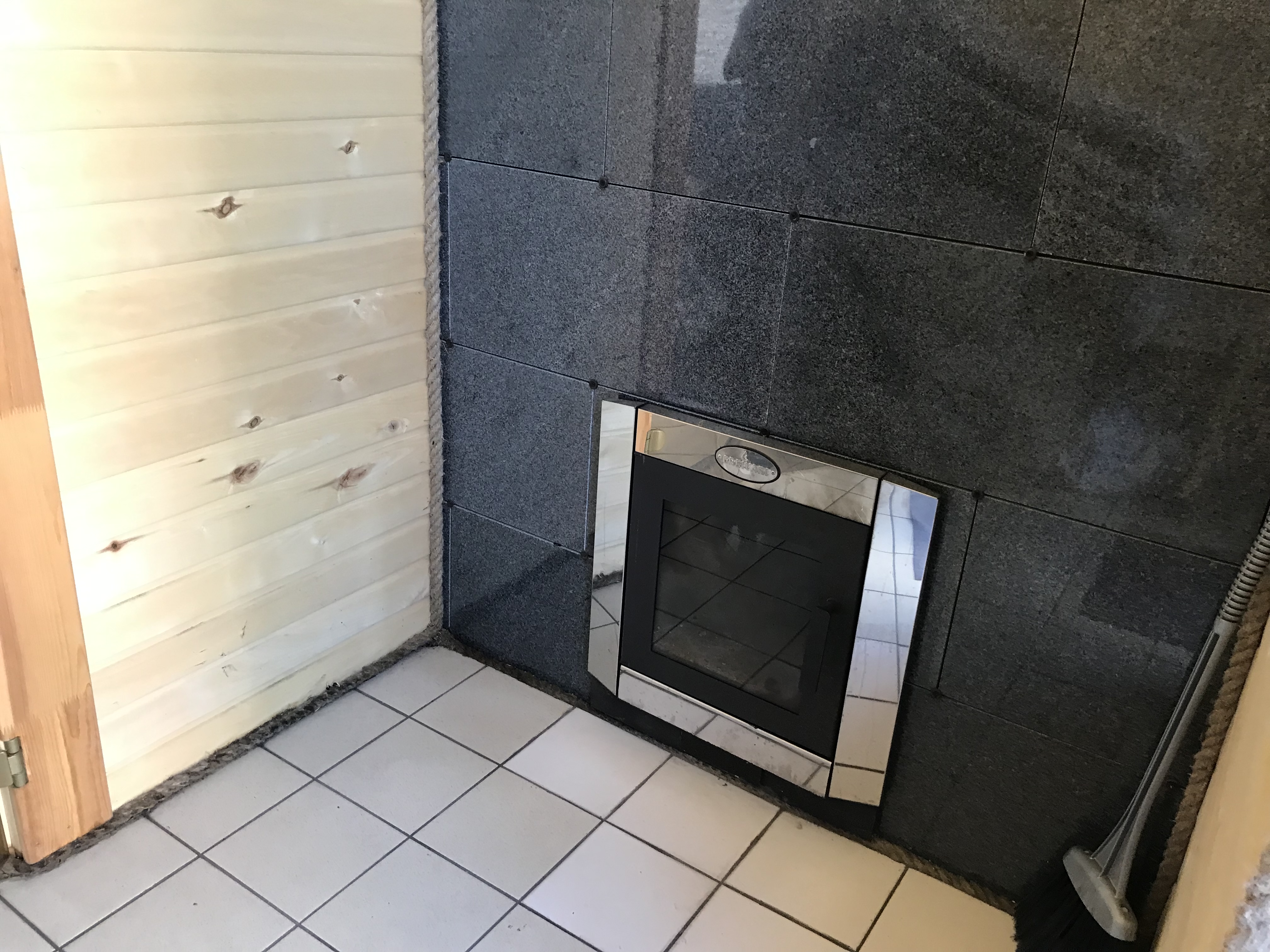 Фото Кайфовая вилла Love