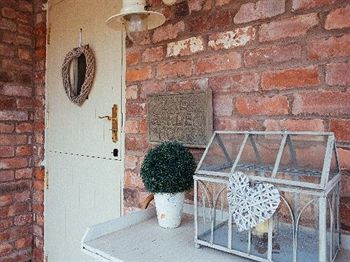 Фото Heald Country House Boutique Retreats