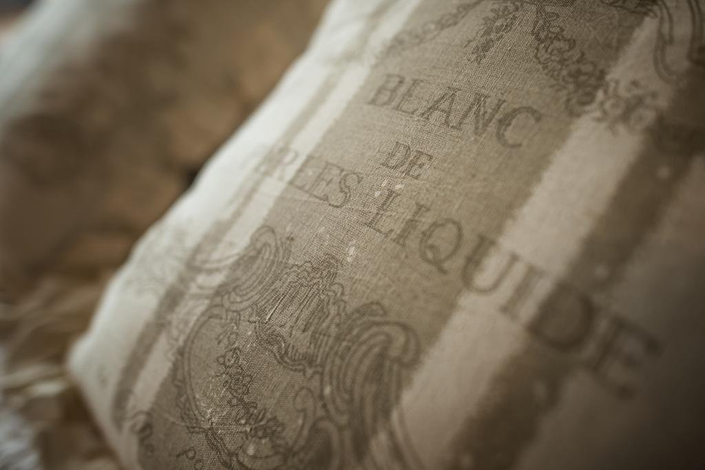 Фото B&b Il Biancospino