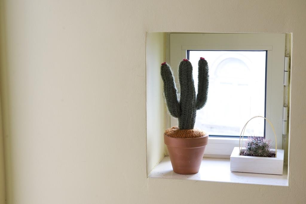 Фото Le Antiche Porte