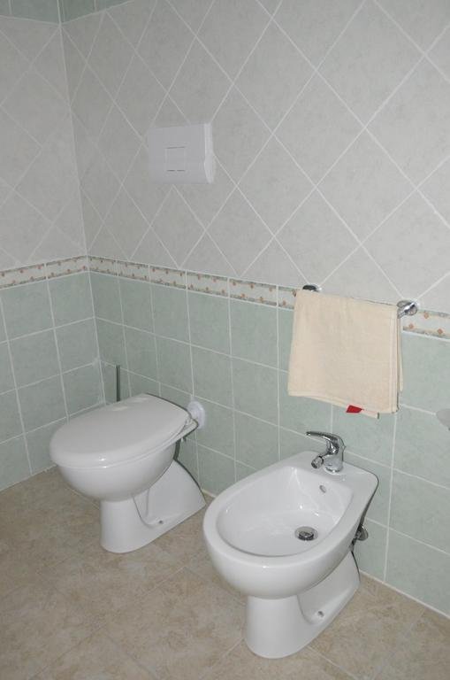 Фото Ville VerdeSole