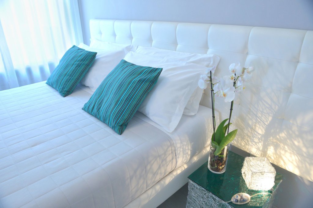 Фото B-Cool Rome Adults Only B&b