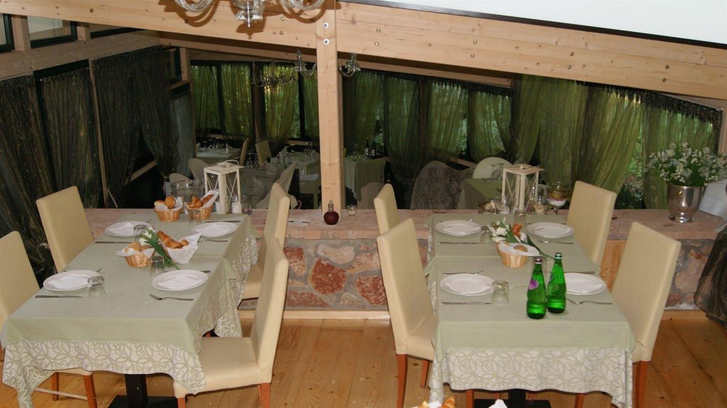 Фото Platani Resort