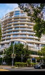 Posutochno Sochii (Kurortniy Avenue, 59) ، سكن للإيجار اليومي