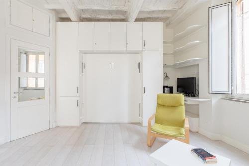 Фото Rome AS you feel - Casa Pavone