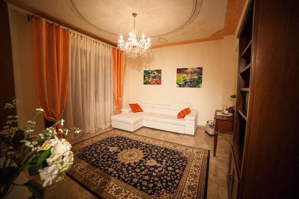 Фото Verona For Rent Il Corso