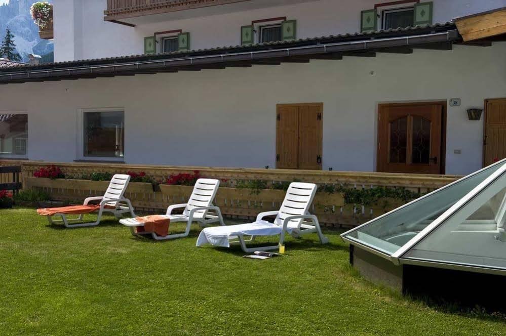 Фото Hotel Alaska