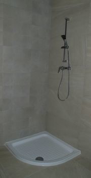 Фото Estrella Lodging