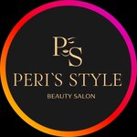 Peri'S Style (Дмитровское ш., 66), салон красоты в Москве