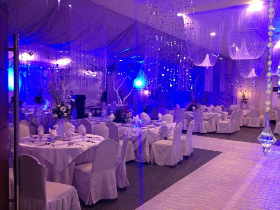 Фото Mo2 Westown Hotel Iloilo