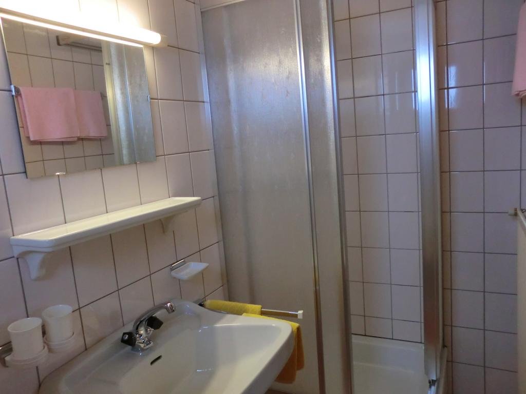 Фото Haus Fichtl